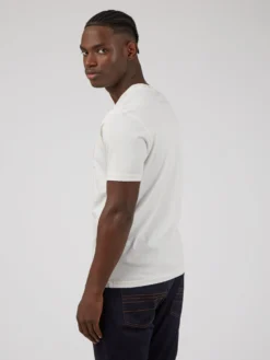 Baird T-Shirts Ska Train Graphic Tee