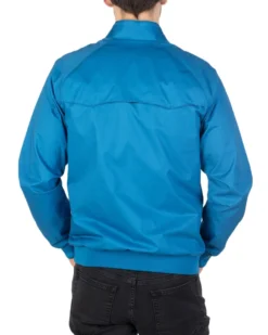 Baird Harrington Jacket - Marine