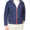 Baird Team GB Men's Harrington Jacket - Midnight