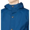 Baird Summer Anorak - Sea Casual Jackets 2 Baird Summer Anorak - Sea Casual Jackets