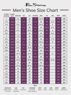 GMI Prill Striped-Heel Canvas Slip On Shoe - Blue 9 GMI Prill Striped-Heel Canvas Slip On Shoe - Blue