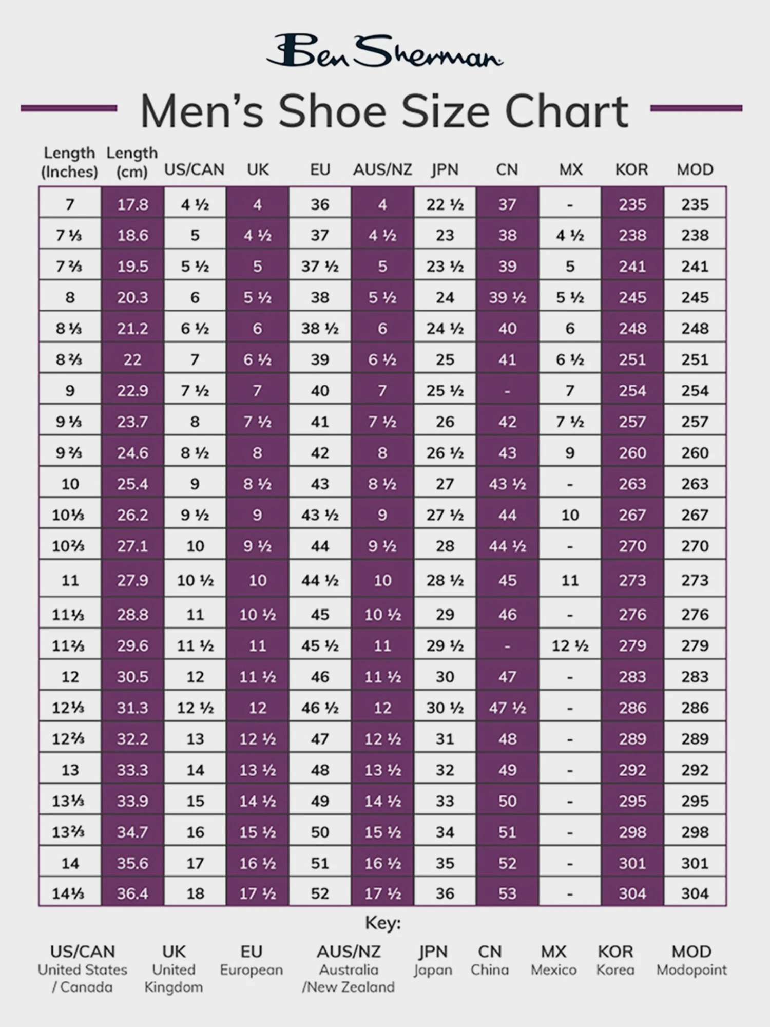 GMI Prill Striped-Heel Canvas Slip On Shoe - Blue 6 GMI Prill Striped-Heel Canvas Slip On Shoe - Blue