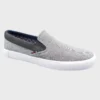 GMI Pete Slip On Textile Sneaker Spring | Summer 2022