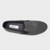 GMI Spring | Summer 2022 Pete Slip On Sneaker - Black