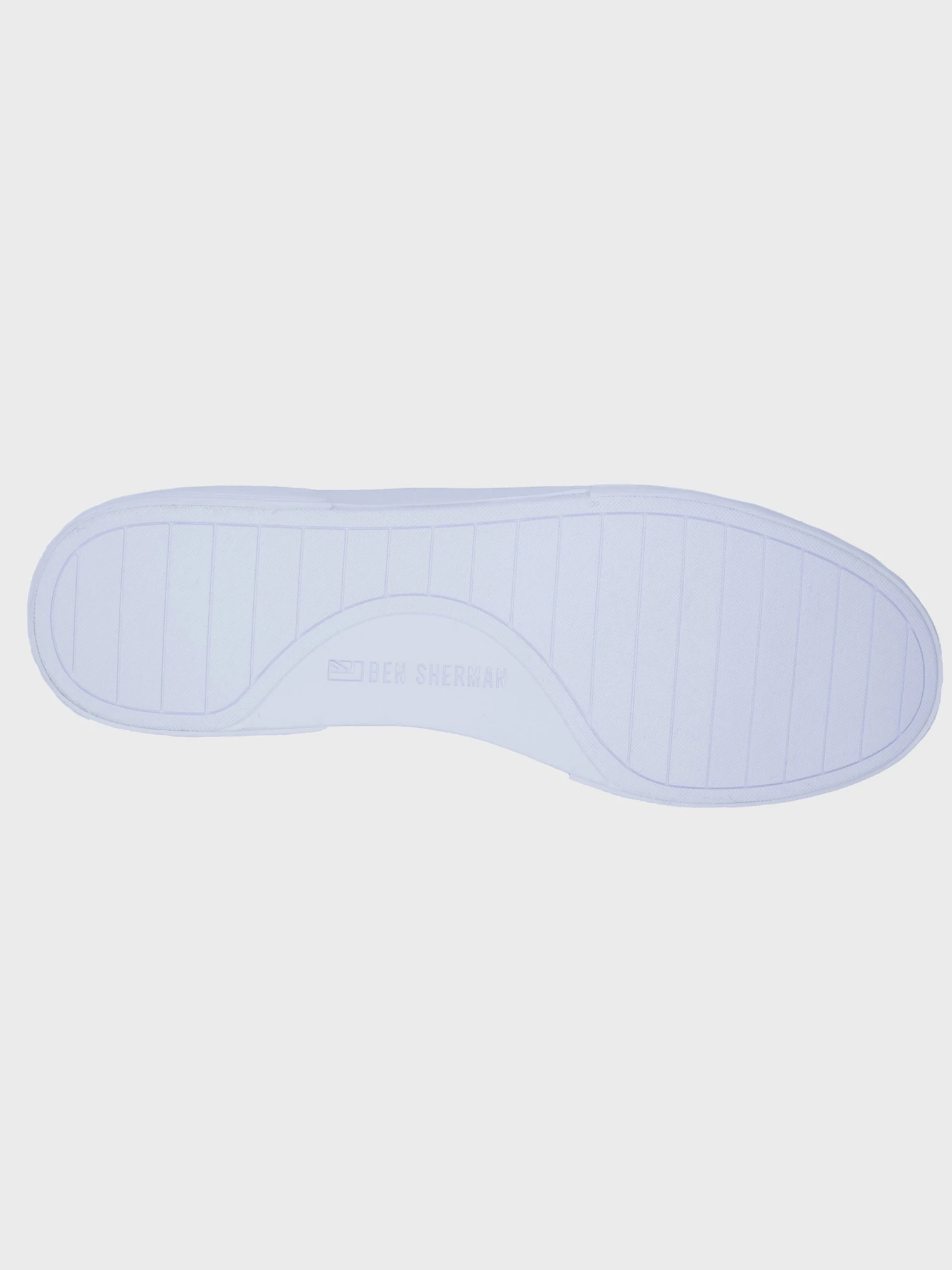 GMI Bradford Chukka Canvas Sneaker - Light Blue 6 GMI Bradford Chukka Canvas Sneaker - Light Blue