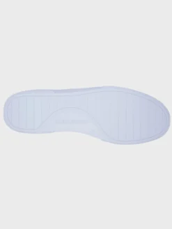 GMI Bradford Chukka Canvas Sneaker - Tan