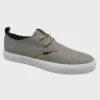 GMI Bradford Linen Lace Up Canvas Sneaker Spring | Summer 2022