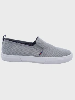 GMI Spring | Summer 2022 Bradford Slip On Sneaker - Grey