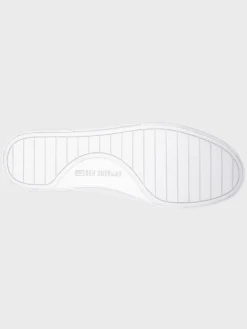 GMI Spring | Summer 2022 Bradford Slip On Sneaker - Grey