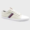 GMI Brayson Mod Stripe Canvas Sneaker Spring | Summer 2022