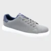 GMI Ollie Knit Trainer - Grey/White Spring | Summer 2022