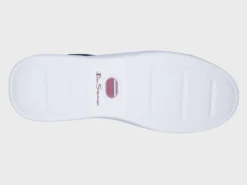 GMI Ollie Mesh Knit Sneaker - Navy Spring | Summer 2022