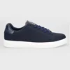GMI Ollie Mesh Knit Sneaker - Navy Spring | Summer 2022