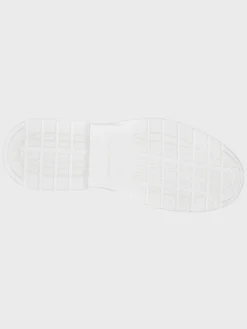 GMI Kirk 3-Eye Leather Chukka - Stone Spring | Summer 2022