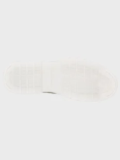 GMI Spring | Summer 2022 Kirk Lightweight Casual Derby 10 GMI Spring | Summer 2022 Kirk Lightweight Casual Derby