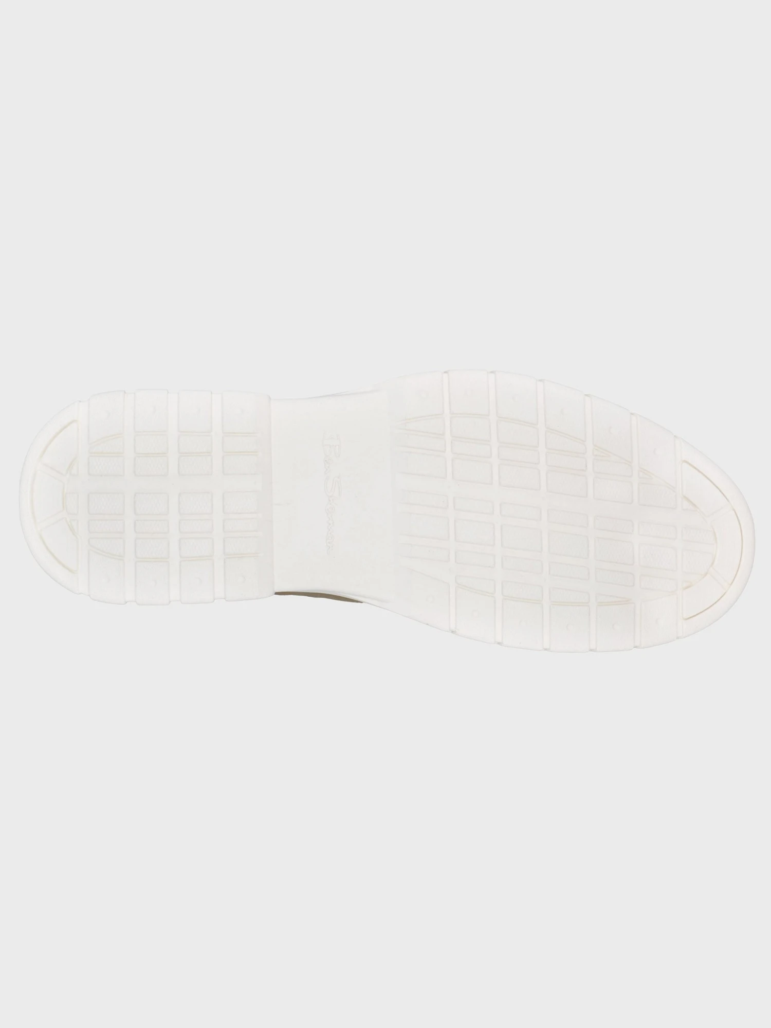 GMI Spring | Summer 2022 Kirk Lightweight Casual Derby 6 GMI Spring | Summer 2022 Kirk Lightweight Casual Derby