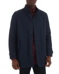 Oved Harrimac Mod-Fit Jacket - Salute Casual Jackets