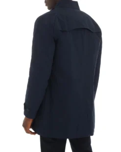 Oved Harrimac Mod-Fit Jacket - Salute Casual Jackets