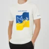 Marquee Men's Save Ukraine T-Shirt T-Shirts