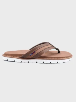 GMI NewQuay Stitch Out Flip-Flip Sandal Spring | Summer 2022