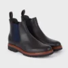 Bennett & Baxter Team GB Shop Team GB Men's Chelsea Boots