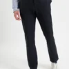 Northstar Chinos & Trousers Slim Fit Stretch Chino Pant - Black