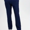 Northstar Slim Fit Stretch Chino Pant - Navy