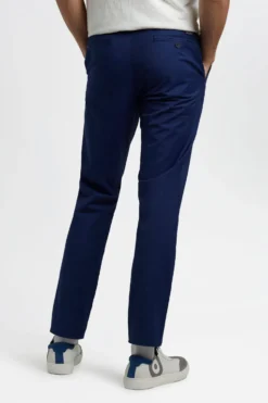 Northstar Slim Fit Stretch Chino Pant - Navy