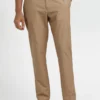 Northstar Slim Fit Stretch Chino Pant - Sand Chinos & Trousers