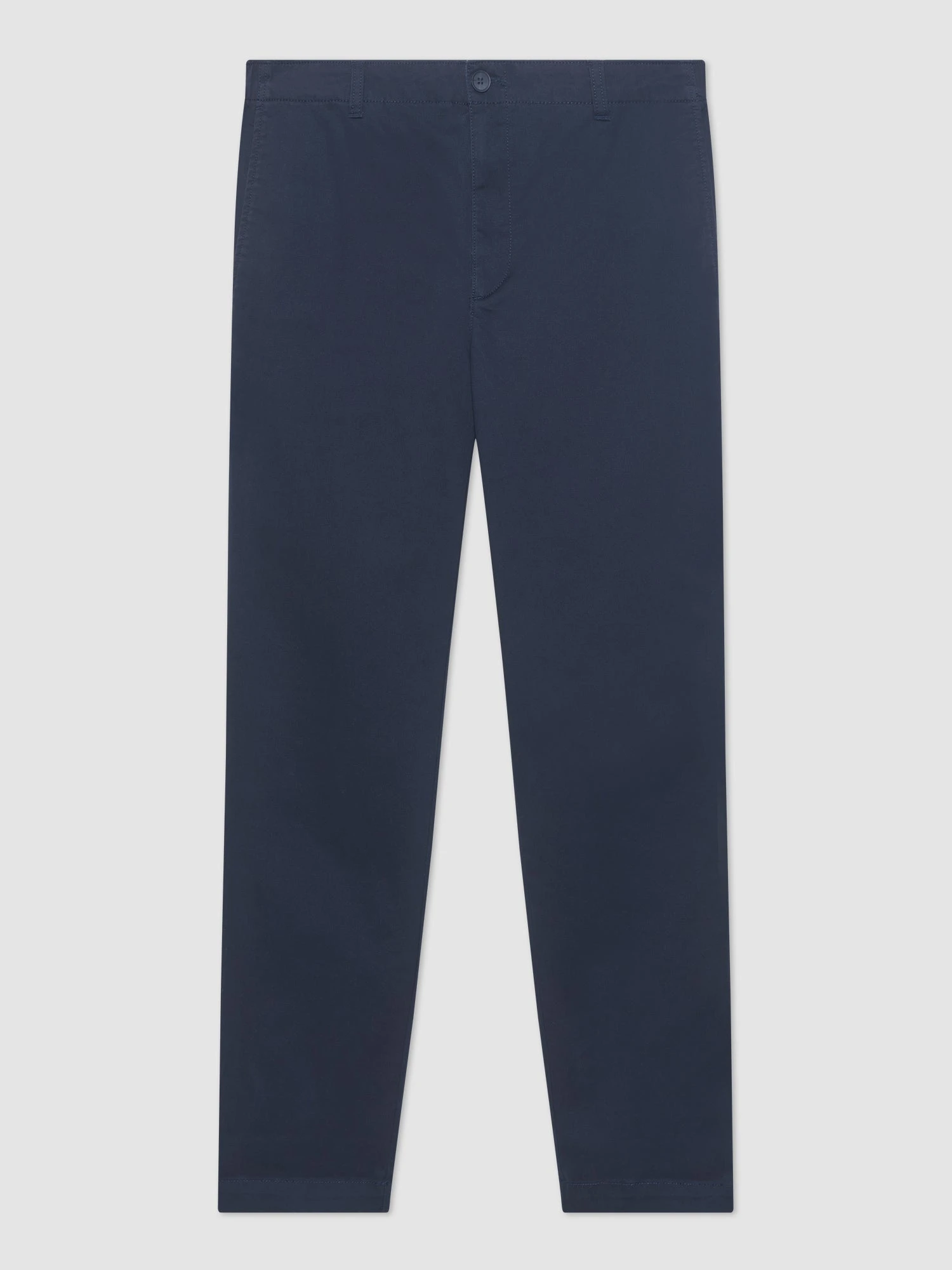 Northstar Slim Tapered Drawcord Chino Pant - Navy Chinos & Trousers 6 Northstar Slim Tapered Drawcord Chino Pant - Navy Chinos & Trousers
