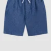 Northstar Hastings Organic Chambray Chino Deck Short
