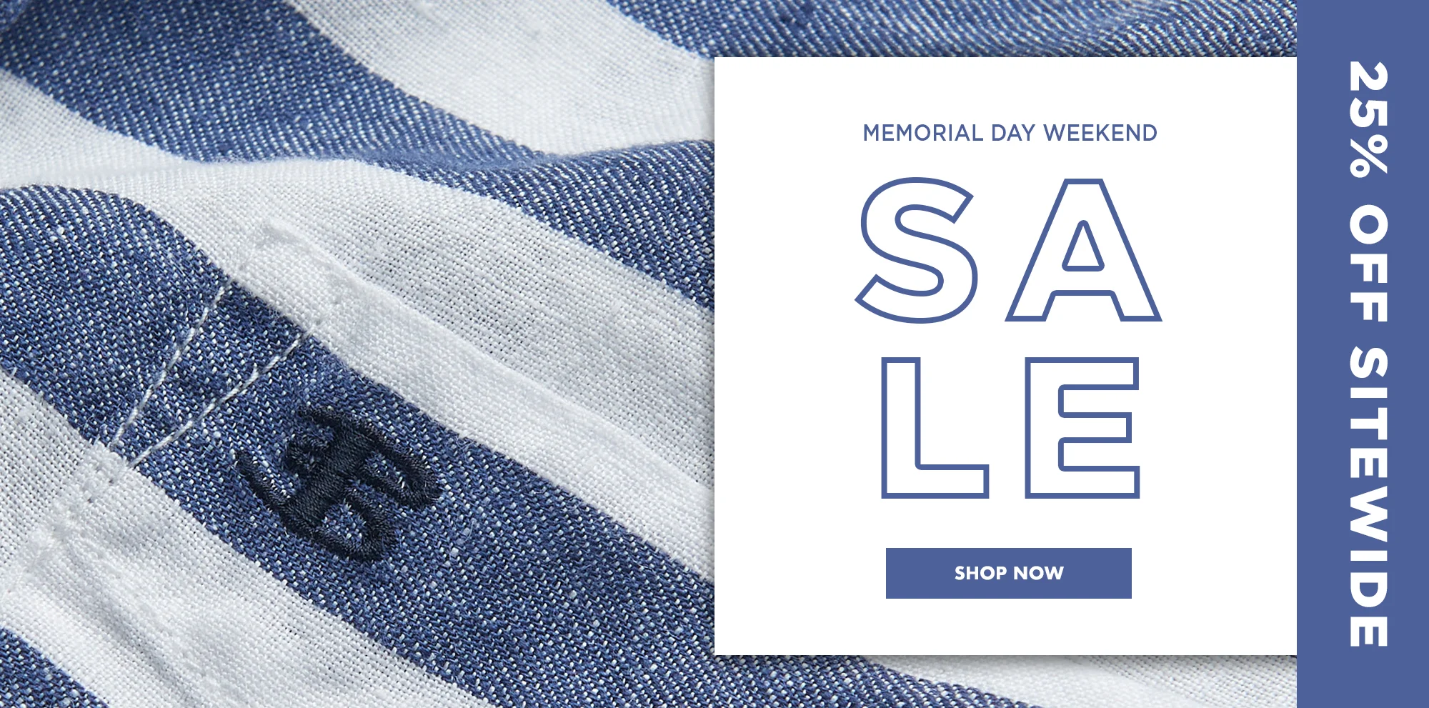 Deals Ben Sherman Store -BEN SHERMAN Sales assets b0635c102f2c4297a0c5a0c5fbf03824 5575bc7076684c0dbdc833604c1943e3