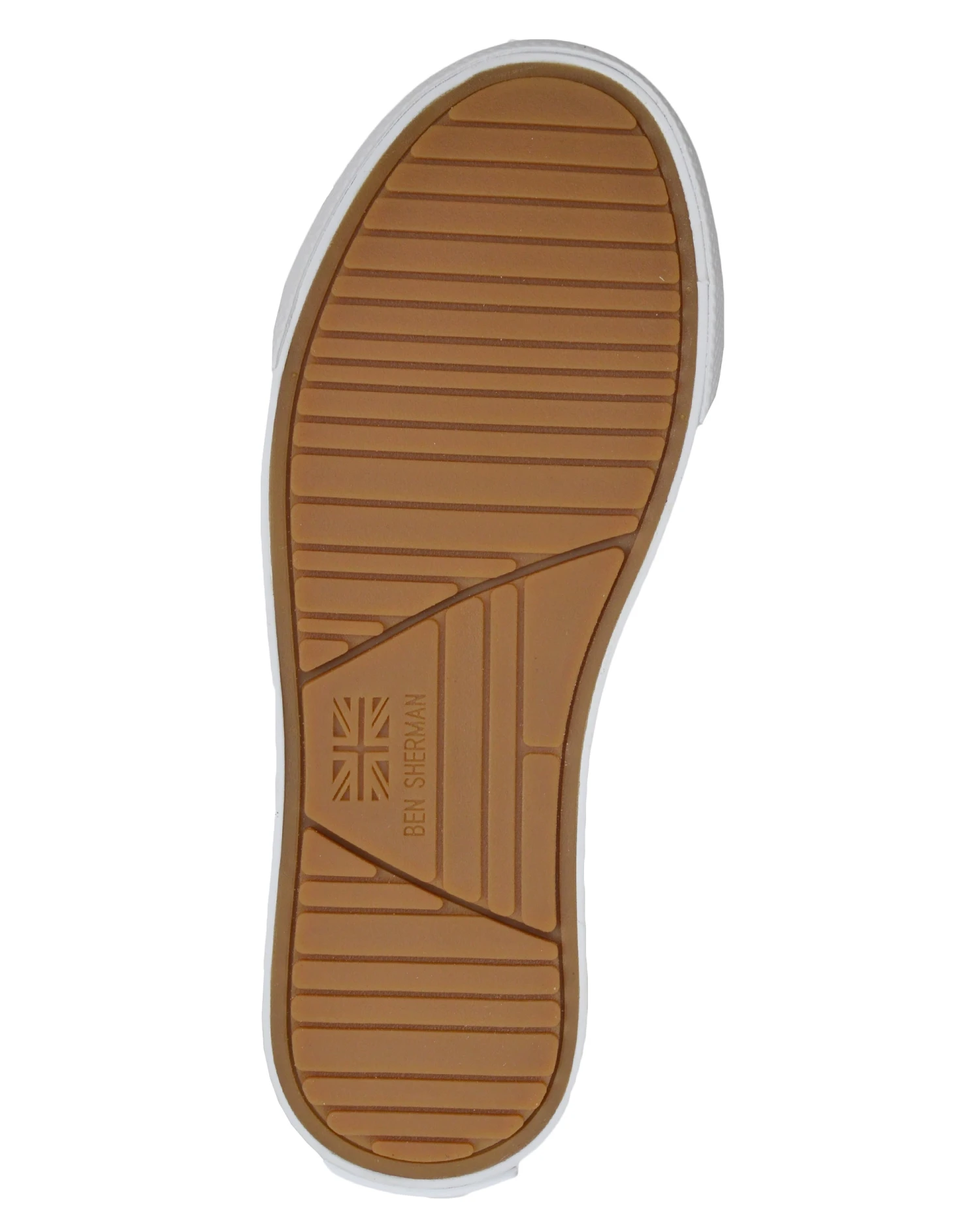 GMI Boys' Jayme Wingtip Lace-Up Sneaker - Navy Kids Shop 8 GMI Boys' Jayme Wingtip Lace-Up Sneaker - Navy Kids Shop