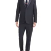 Marcraft Cedar Two-Piece Slim-Fit Tuxedo - Navy Tailored Shop