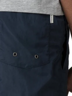 Powerplay Men's Ipanema Swim Short - Navy