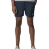 Powerplay Men's Ipanema Swim Short - Navy