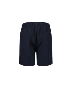 Powerplay Men's Ipanema Swim Short - Navy