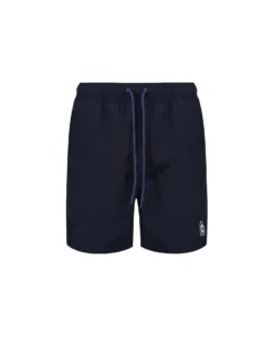 Powerplay Men's Ipanema Swim Short - Navy