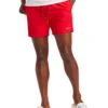 Powerplay Men's South Beach Swim Short - Red Shorts
