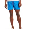 Powerplay Men's Boulders Beach Swim Short - Blue Shorts