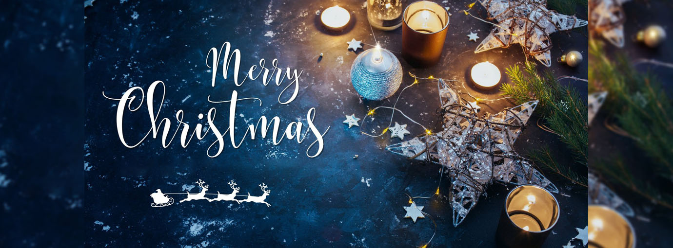 Deals Ben Sherman Store 9 Deals Ben Sherman Store -BEN SHERMAN Sales 76